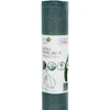 Saska Garden Tamsiai žalias atspalvio tinklas 140g/m2 1.5x25m
