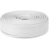 SAT9590 CABLETECH bendraašis kabelis