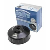 SATRA ALYVOS FILTRO RAKTAS 12 KAMPŲ 76 MM 3/8″
