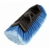 SATRA HYDROBRUSH AUTOMOBILIŲ PLOVYKLĖ 5 PUŠĖ
