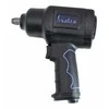 SATRA pneumatinis veržliasukis SC-O1500 1/2" 1500 Nm
