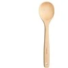 Šaukštas Fiskars 1075685, 29 cm, ruda