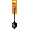Šaukštas Fiskars Essential 1065592, 30 cm, plastikas