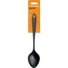 Šaukštas Fiskars Essential 1065592, 30 cm, plastikas