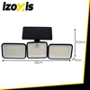 Lubinis šviestuvas Solar lamp 180 LED Izoxis 26875