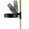 Solar lamp rose Gardlov 25282