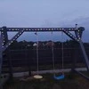 Solar garland 7m 2V IP44 Gardlov 23865