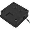 Solar garland 7m 2V IP44 Gardlov 23865