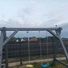 Solar garland 7m 2V IP44 Gardlov 23865