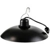 Saulės lempa Superfire FF10-B