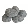 Saunos akmenys HARVIA, olivino diabazas, 5-10 cm, 15 kg