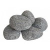 Saunos akmenys HARVIA, olivino diabazas, 5-10 cm, 15 kg