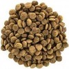 Brit Care Cat Large cats Power&amp;Vitality sausas maistas katėms 2kg