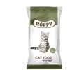 Sausas kačių maistas Höppy, mėsa, 1kg