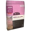 ACANA Dog Grass-Fed ėriena 2kg