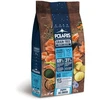 POA POLARIS Puppy su lašiša ir kalakutiena – sausas pašaras šunims – 12kg