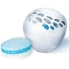 Sausintuvas Ceresit Drėgmės ir nemalonių kvapų rinktuvo Pearl tabletės, 2x 300g