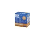 Sausintuvas Drėgmės sugėriklio papildymas Absodry Standart, 3x450g