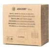 Sausintuvas Drėgmės sugėriklio papildymas Absodry 2 x 600 g