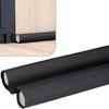 Sausintuvas DURŲ SANDARIKLIS TERMINIS AKUSTINIS RIBOTUVAS DOUBLE SEAL ILGIS 95CM KINZO 497907