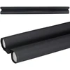 Sausintuvas DURŲ SANDARIKLIS TERMINIS AKUSTINIS RIBOTUVAS DOUBLE SEAL ILGIS 95CM KINZO 497907