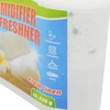 Sausintuvas EDCO DRĖGMĖS SUGĖRIKLIS 500ML (230 g) GAIVI PATALYNĖ 1076768