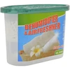 Sausintuvas EDCO DRĖGMĖS SUGĖRIKLIS 500ML (230 g) GAIVI PATALYNĖ 1076768