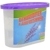 Sausintuvas EDCO DRĖGMĖS SUGĖRIKLIS 500ML (230 g) LEVANDŲ KVAPO 1076782