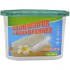 Sausintuvas EDCO DRĖGMĖS SUGĖRIKLIS 500ML (230 g) GAIVI PATALYNĖ 1076768