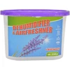 Sausintuvas EDCO DRĖGMĖS SUGĖRIKLIS 500ML (230 g) LEVANDŲ KVAPO 1076782