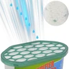 Sausintuvas EDCO DRĖGMĖS SUGĖRIKLIS 500ML (230 g) GAIVI PATALYNĖ 1076768