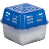 Sausintuvas Saska Garden Drėgmės sugėriklis 2 x 350 g