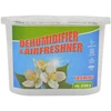 Sausintuvas Saska Garden DRĖGMĖS SUGĖRIKLIS 500ML (230 g) JASMINE 1076775