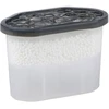 Sausintuvas Saska Garden DRĖGMĖS SUGĖRIKLIS 2x500ML/230G 259086