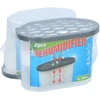 Sausintuvas Saska Garden DRĖGMĖS SUGĖRIKLIS 2x500ML/230G 259086