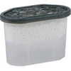 Sausintuvas Saska Garden Drėgmės sugertuvas 3 x 500ml/230g