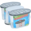 Sausintuvas Saska Garden Drėgmės sugertuvas 3 x 500ml/230g