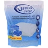 Ultra Fresh Drėgmės surinkimo įdėklas 450 g