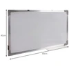 Sauso trynimo lenta 60x40cm Maaleo 24325