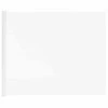 Savaime prisiklijuojanti langų plėvelė Frosted Balta PVC