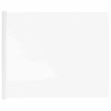 Savaime prisiklijuojanti langų plėvelė Frosted Balta PVC