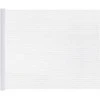 Savaime prisiklijuojanti langų plėvelė Matinės juostelės PVC