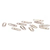 Sąvaržėlės Durable, 26mm variuotos 100vnt
