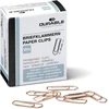 Sąvaržėlės Durable, 26mm variuotos 100vnt