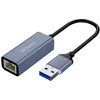 Savio AK-83 sąsajos plokštės/adapteris RJ-45