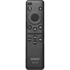 SAVIO RC-27 Universalus/pakaitinis nuotolinio valdymo pultas SAMSUNG televizoriui – SMART TV