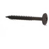 Savisriegiai Haushalt, DIN 14566, 3,5 x 16 mm, 30 vnt.