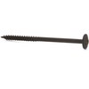 Savisriegiai Haushalt, DIN 14566, 4,2 x 61/31 mm, 10 vnt.