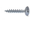 Savisriegiai Haushalt, DIN 14566, 4,2 x 32 mm, 20 vnt.