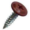 Savisriegiai Haushalt, DIN 14566, 4,2 x 13 mm, 30 vnt.